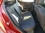 Buick Encore 2021