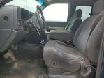 Chevrolet Silverado 2002