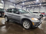 BMW X5 2011