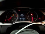 Audi A4 2016