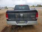 Dodge RAM 2011