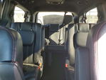 Dodge Caravan 2019