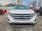 Ford Edge 2016