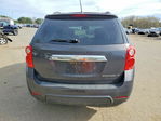 Chevrolet Equinox 2015