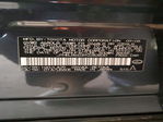 Lexus ES 2009
