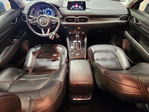 Mazda CX-5 2020