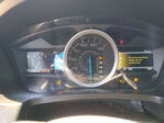 Ford Explorer 2013
