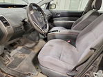 Toyota Prius 2008