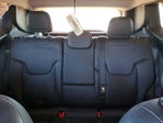 Jeep Renegade 2016
