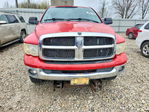 Dodge RAM 2003