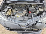 Toyota RAV 4 2017