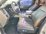Ford Expedition 2015