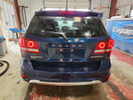 Dodge Journey 2015
