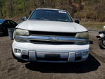 Chevrolet TrailBlazer 2003