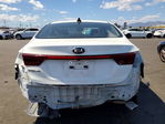Kia Forte 2020