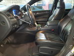 Chrysler 300 2017
