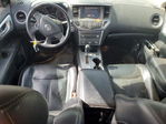 Nissan Pathfinder 2019
