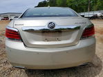 Buick LaCrosse 2013