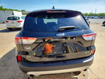 Ford Escape 2021