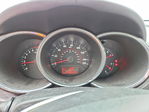 Kia Sorento 2011