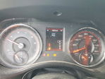 Dodge Charger 2013