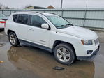 Jeep Compass 2014