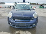 MINI Cooper 2014