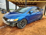 Honda Civic 2009