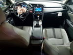 Honda Civic 2020