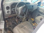 Ford Econoline 2013