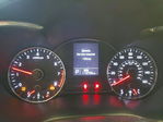 Kia Forte 2015