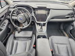 Subaru Outback 2020