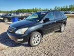 Lexus RX 2009