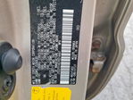 Toyota Highlander 2007