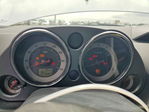 Mitsubishi Eclipse 2012