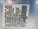 Honda Element 2005