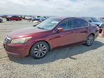 Honda Accord 2011