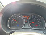 Nissan Versa 2014