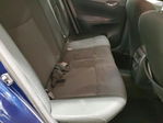 Nissan Sentra 2019