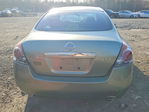Nissan Altima 2007