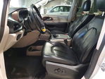 Chrysler Pacifica 2018