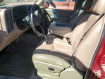 GMC Sierra 2005