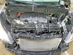 Chevrolet Traverse 2016
