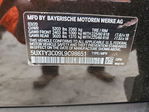 BMW X3 2020