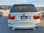 BMW X5 2013