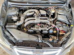 Subaru Impreza 2013