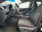 Toyota RAV 4 2025