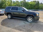GMC Yukon 2017
