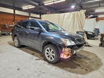 Lexus RX 2008