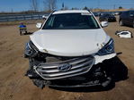 Hyundai Santa Fe 2017